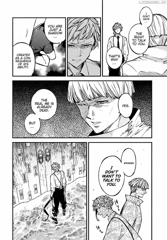 Bungou Stray Dogs Chapter 122 image 23_optimized